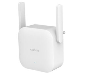 Extensor Wifi Range N300 Xiaomi por 10,95€