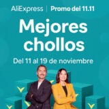 mejores-chollos-aliexpress