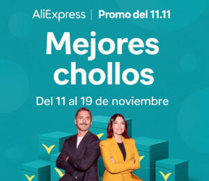 mejores-chollos-aliexpress