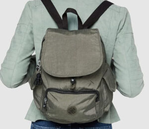 Mochila Kipling City Pack S.