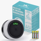 Baliza-V16-datos-2038-oferta