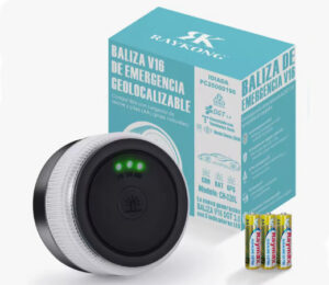 Baliza-V16-datos-2038-oferta
