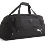 Bolsa-puma-teambag-L-oferta