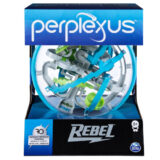Perplexux-Rebel-oferta