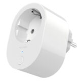 Smart Plug 2 Wi-Fi EU -oferta