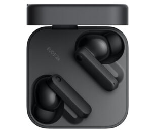 auriculares-cmf-buds-2a-baratos