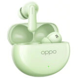 auriculares-oppo-enco-air4-barato