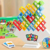 balance-stack-oferta