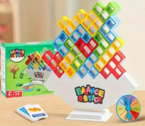 balance-stack-oferta