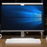 barra-luz-monitor-homefish-oferta