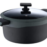 cacerola-masterpro-gastro-reeco-24cm-oferta