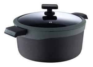 cacerola-masterpro-gastro-reeco-24cm-oferta
