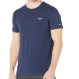 camiseta-pepe-jeans-original-oferta