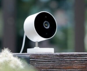 Solo hoy. Xiaomi Outdoor Camera AW200: vigilancia 1080p con visión nocturna avanzada e IA de detección de personas por 18,19€ antes 30,99€.