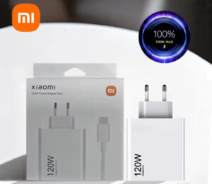 cargador-120-xiaomi-oferta