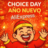 choice-day-ano-nuevo