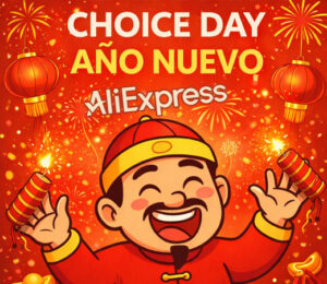 choice-day-ano-nuevo