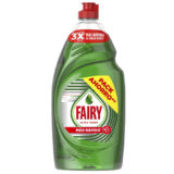 fairy-ultra-poder-barato