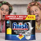 finish Ultimate