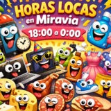 horas-locas-miravia