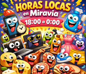 horas-locas-miravia