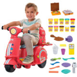 play-doh-moto-pizza-barato