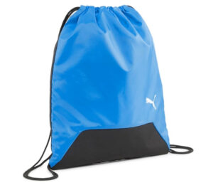 PUMA Teamgoal Gym Sack por 5,99€ antes 11,95€.