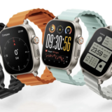 realme-watch-5-barato