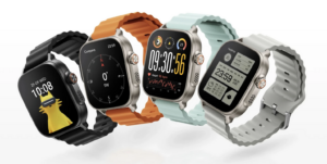 realme-watch-5-barato