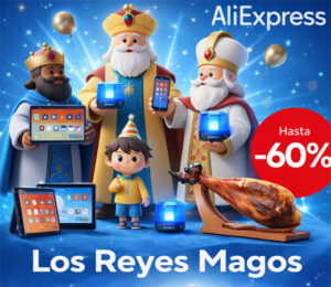 reyes-magos-1
