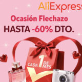 Aliexpress-ofertas