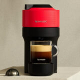 Krups-Nespresso-VERTUO-Pop-XN9204-oferta