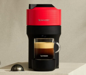 Krups-Nespresso-VERTUO-Pop-XN9204-oferta