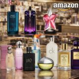 Perfumes Amazon