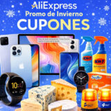 aliexpress-promo-invierno
