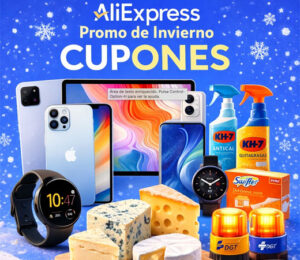 aliexpress-promo-invierno