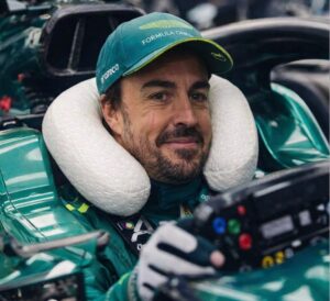 Almohada viscoelástica cervical Pikolin Home AH208 con funda lavable por sólo 9,90€