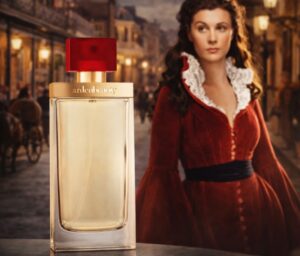 Eau de Parfum Elizabeth Arden ArdenBeauty