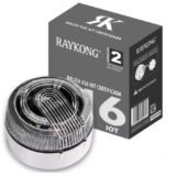baliza-v16-raykong-oferta