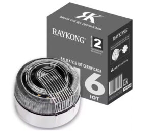 baliza-v16-raykong-oferta