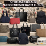 bolsos-oferta