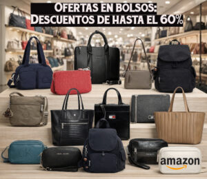bolsos-oferta