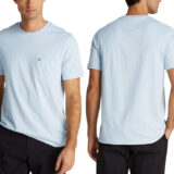 camiseta-tommy-hilfiger-oferta