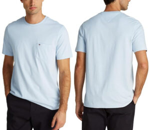 camiseta-tommy-hilfiger-oferta