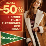 corte-ingles-rebajas