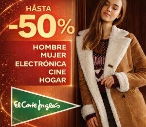corte-ingles-rebajas
