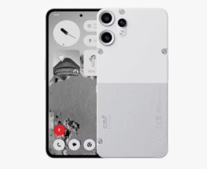 CMF Phone 2 Pro 8/128GB por 218€.