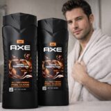 Aexa Dark