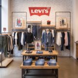 Levi’s