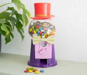 Willy-wonka-maquina-expendedora-oferta